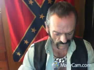 leathergreaser chaturbate