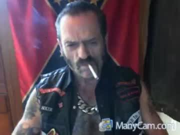 leathergreaser chaturbate