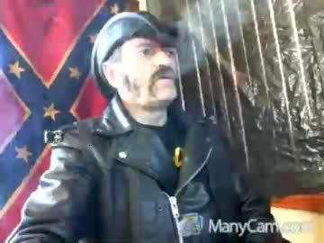 leathergreaser chaturbate