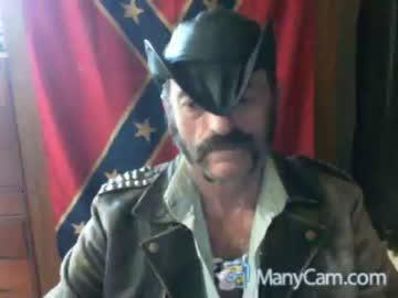 leathergreaser chaturbate