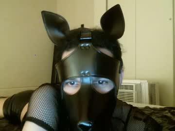 leatherhound chaturbate