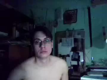 leauseus chaturbate