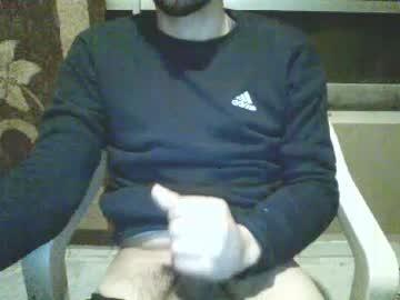 leb2314 chaturbate