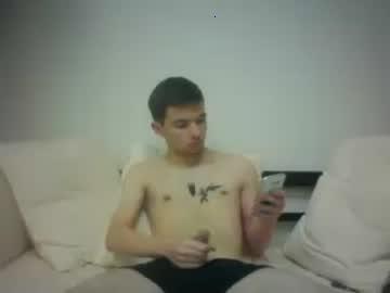 leboy1785 chaturbate