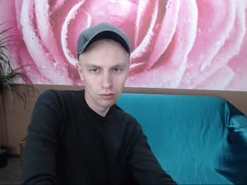 lebronblond chaturbate