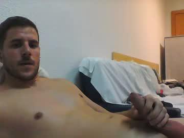 lechehotcam23 chaturbate