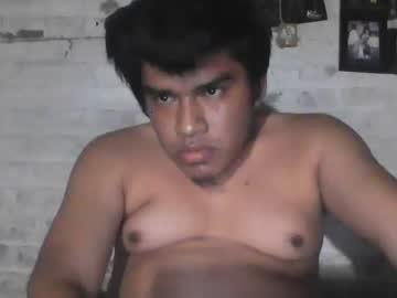 lechesabrosa chaturbate