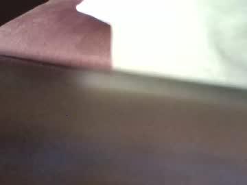 lecoq_g chaturbate