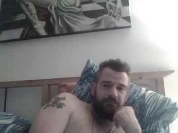 lecoqhardi73 chaturbate