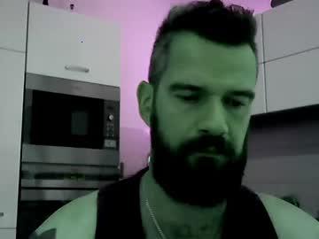 lecoqhardi73 chaturbate