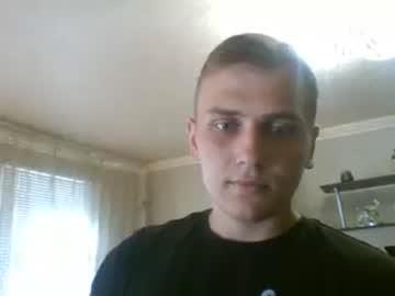 lecsanos937 chaturbate