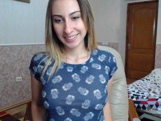 LedyinRed bongacams