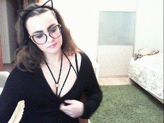 Leeloo-Vendt bongacams