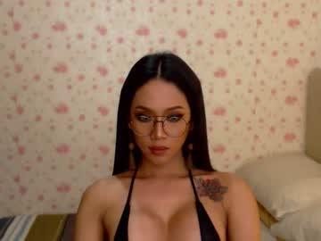 legendaryiya chaturbate