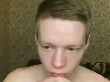 legolass15_86 chaturbate