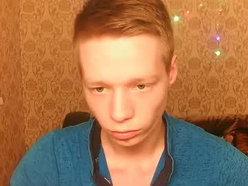 legolass15_86 chaturbate