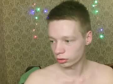 legolass15_86 chaturbate