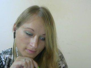 Leila999Fine bongacams