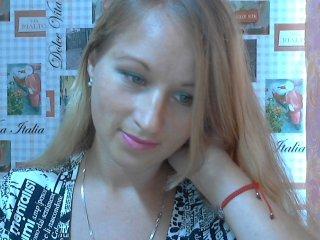 Leila999Fine bongacams