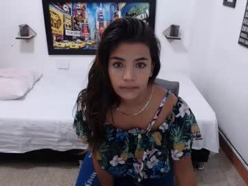 leia_breaks chaturbate