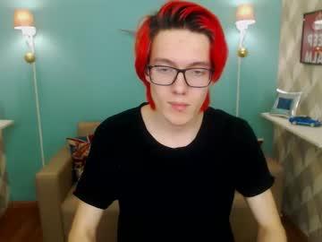 leifred_boy chaturbate