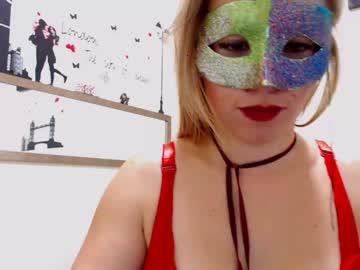 leila_alabi chaturbate