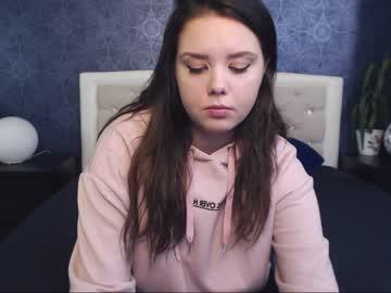 leila_cruz chaturbate