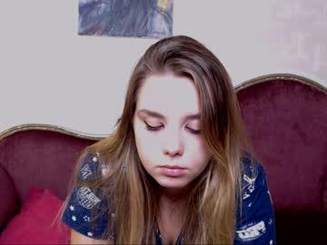 leila_cruz chaturbate