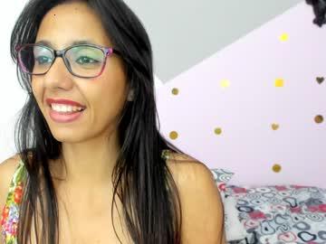 leila_saenz chaturbate