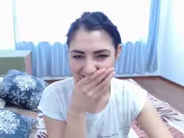 leilalaa chaturbate