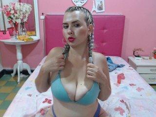 leilamilktits bongacams