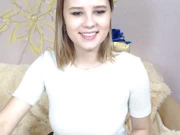 leilamur chaturbate