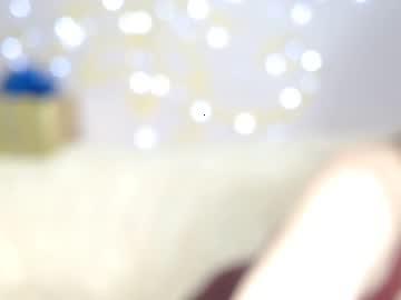 leilamur chaturbate