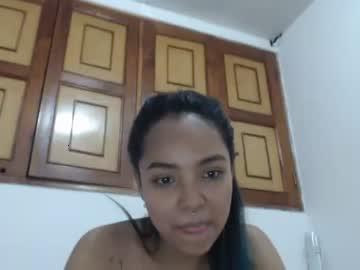 leilaocean chaturbate