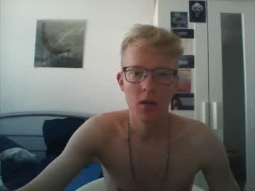 lekaz444 chaturbate