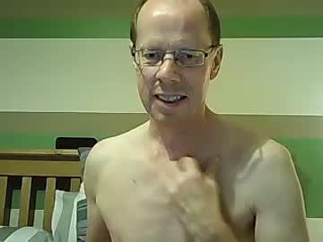 lekimej36 chaturbate