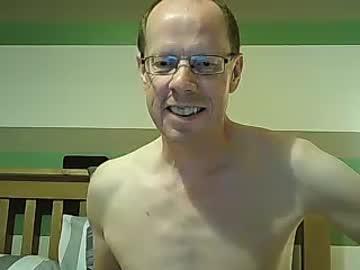 lekimej36 chaturbate