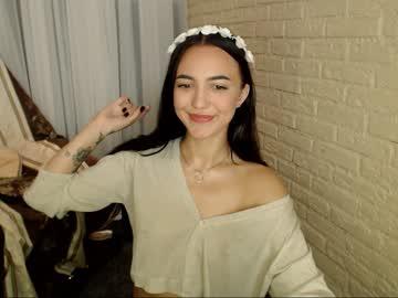 leksa_lewis chaturbate