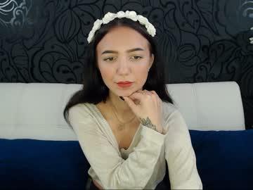 leksa_lewis chaturbate