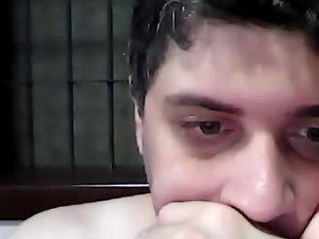 leleo87 chaturbate