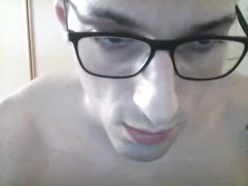 lemac_15 chaturbate