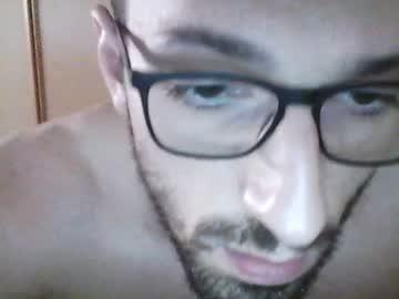 lemac_15 chaturbate