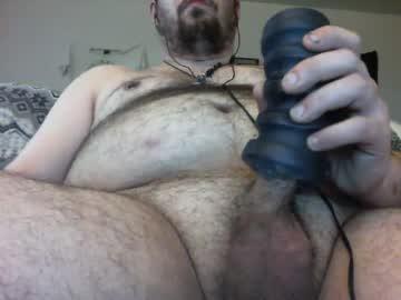 lemark13 chaturbate