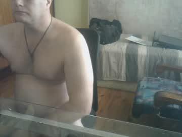 lemon41 chaturbate