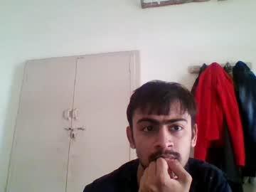 lemon_juice______ chaturbate