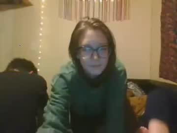 lemonm4n69 chaturbate