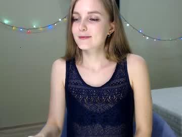 lemonymuffin chaturbate