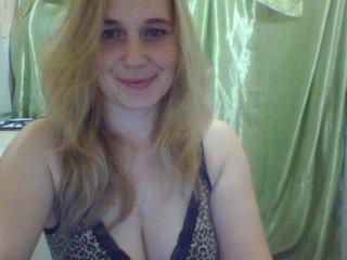 LenoraJuice bongacams