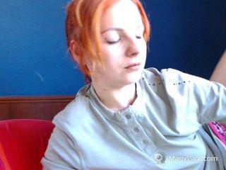 lena26xxxx bongacams