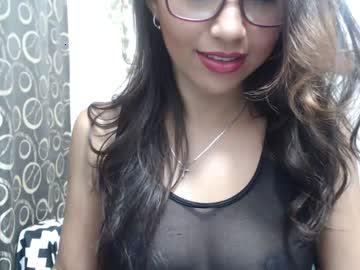 lena_luthor chaturbate